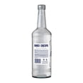 thumbnail image 3 of Agua mineral Garci Crespo Reserva de Tehuacán de Manantial 650 ml, 3 of 4