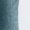 Peacock Green, variant on Women'S Casual Cotton Linen Pants Drawstring Light-Weight Summer Fit Straight Leg Lounge Trouser White XXL