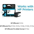thumbnail image 2 of HP 936 (4S6V2LN) Ink Cartridge, 2 of 8