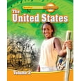 thumbnail image 1 of Pre-Owned Timelinks: Fifth Grade, the United States, Volume 2 Student Edition (Hardcover) 002152405X 9780021524051, 1 of 1