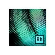 Adobe 65228621 Robohelp Office V11