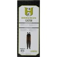 Hodgman Caster Neoprene Stocking Foot Chest Fishing Waders