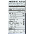 thumbnail image 5 of Terry's Milk Chocolate Orange Balls Pack of 12, 5 of 5