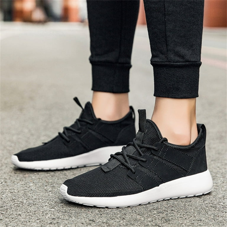 8.5 wide sales mens shoes