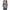 Pink, variant on Fengyings Girls Full Zip Up Sweatshirts Oversized Pullover Long Sleeve Hoodies Warm Casual Fleece Clothes