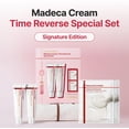 thumbnail image 3 of Ensemble de Soins CENTELLIAN 24 Madeca Crème Inversion du Temps 50 ml x2, 3 of 9