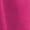 #0348-Hot Pink, variant on Womens Plus Size V Neck Wrap Midi Dress Short Sleeve High Waist A Line Dress with Pockets