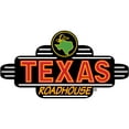 thumbnail image 2 of Texas Roadhouse® Rattlesnake Dip 12 oz, 2 of 8