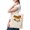 Black, variant on Funny Leopard Gecko Bearded Dragon Gift Kids Cool Gamers Tote Bag