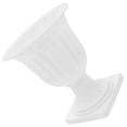 thumbnail image 4 of MasteelfCA Detachable Planter Plastic Planter Garden Succulent Container Front Porch Flowerpot, 4 of 8