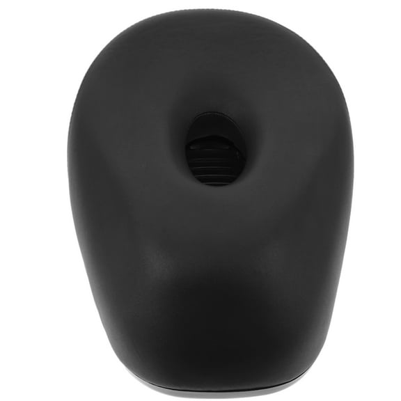 OUNONA  Super Large Bicycle Seat Electric Car Cushion Man