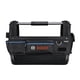 thumbnail image 2 of Bolsa Porta Herramientas Profesional BOSCH Maleta Divisores 1000D, 2 of 6