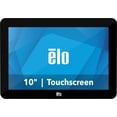 thumbnail image 1 of Elo 1002L - Monitor de pantalla táctil de 10" sin soporte para POS, comercio minorista, hostelería - 10 toques, USB-C, 1 of 3