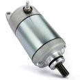 thumbnail image 3 of unique 31200-MY5-013 Motorcycle Starter For Honda CB500 1994 CB 500 1996-2002 CB500S 1996-2002 31200-MY5-003 Starters, 3 of 5