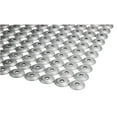 thumbnail image 4 of Extreme Max 5001.5493 108-Stud Track Pack with Round Backers - 1.625" Stud Length, 4 of 10