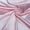 Baby Pink, variant on Dark Rust Valentina Textiles Inc. Satin Charmeuse Fabric by the Yard, 58" Wide Silk-Like Smooth Material for Sewing, Fashion, and Event Decor (Dark Rust, 1 Yard)