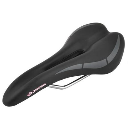 road bike tube inner a replacing Padded Black Cycling Bicycle Seat Foam Soft Saddle Road Bike Replacing road bike tube inner a replacing Padded Black Cycling Bicycle Seat Foam Soft Saddle Road Bike Replacing