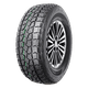 thumbnail image 2 of Paquete de 2 Llantas SPORTRAK 235/75R15 LT Sportrak SP786 113R, 2 of 2