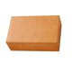 thumbnail image 1 of Caja Faraday premium para llaves de coche | Bolsa de acceso sin llave con bloqueo de señal y organizador de almacenamiento | Bloqueador de GPS RFID, NFC y Bluetooth | Diseño de cuero y madera | Capac, 1 of 1