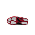 thumbnail image 6 of Jordan PRE SCHOOL Air Jordan 13 Retro Low PS "Very Berry" DA8018 061 from Stadium Goods, 6 of 8