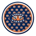 thumbnail image 1 of PLT7 12/8CT AUBURN UNIV, 1 of 1