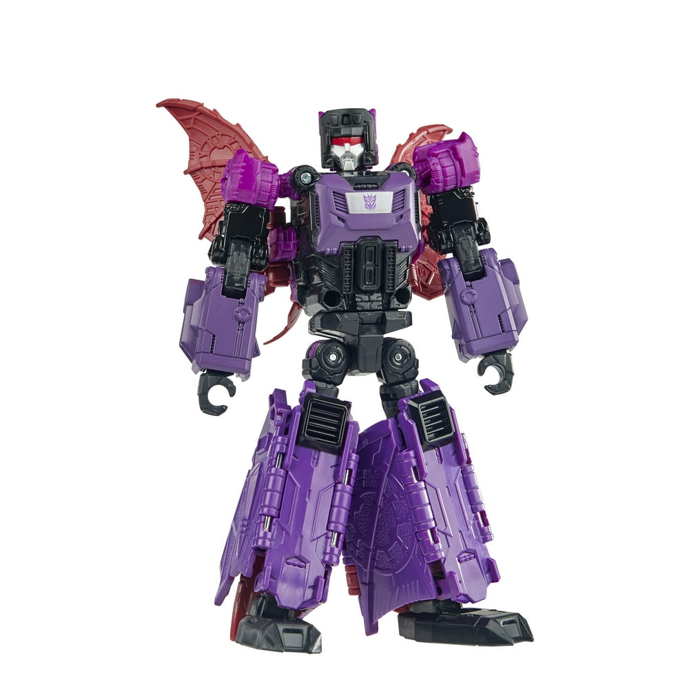 walmart retro transformers