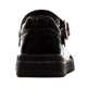 thumbnail image 4 of Zapatos Free Life para Niña 06020 negro 18.5, 4 of 6