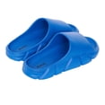 thumbnail image 2 of Archive Sandales Hexagonales pour Hommes, 2 of 4