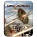 Battle: Los Angeles [Blu-ray + DVD Combo Pack] (Exclusive Steelbook Packaging) - Arron Eckhart (Blu-ray - 2011)