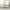 4 #: Natural, variant on Churanty 6-Piece Farmhouse Solid Wood Extendable Table Dining Table Set with Removable Leaf, Natural