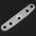 thumbnail image 4 of Balancín Trasero De Aluminio ANGGREK Accesorios Rc Piezas De Coche Rc 1/10 Apto Para Coche REMO RC, 4 of 8