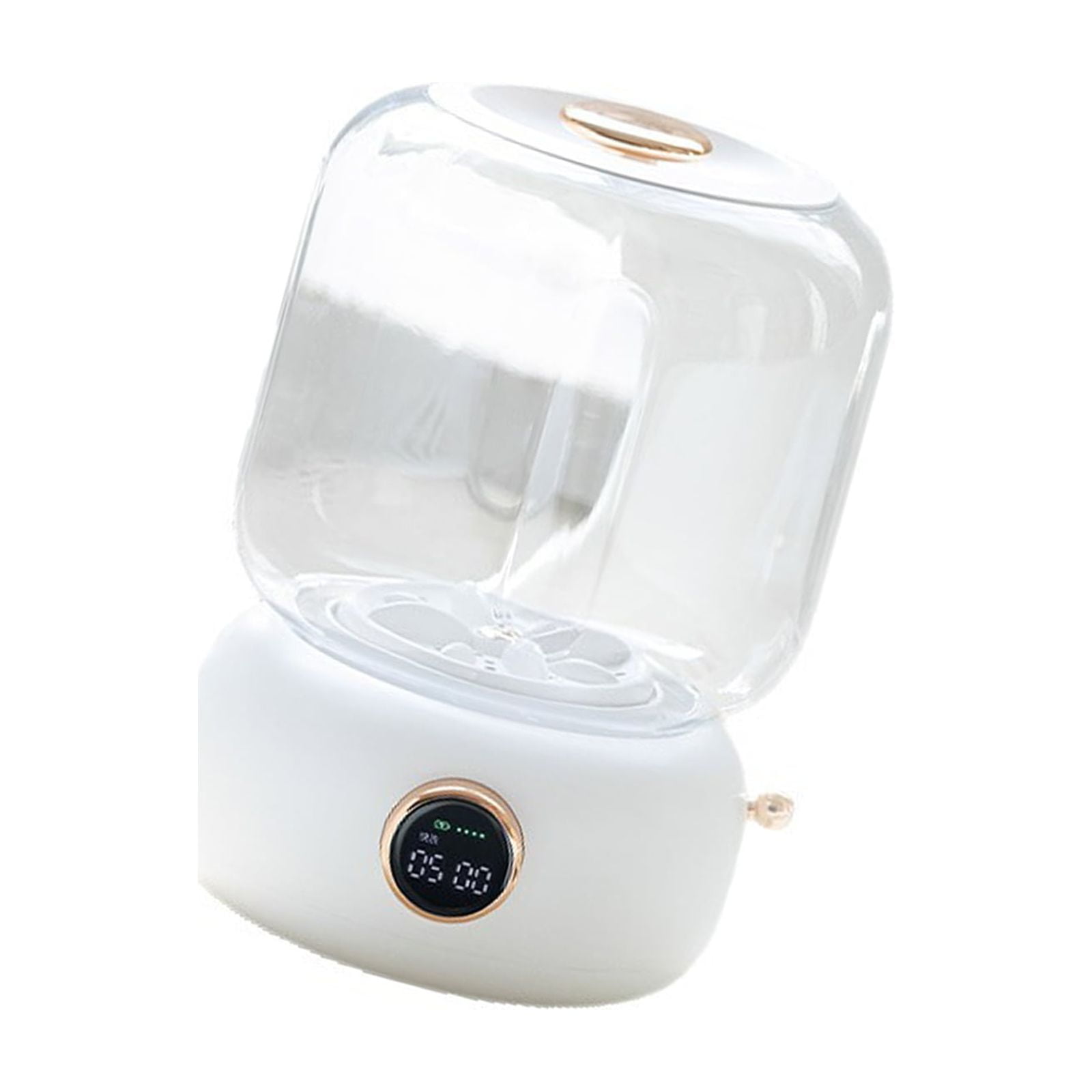 2L Small Washing Machine Laundry Socks Underwear Baby Home Camping