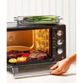 thumbnail image 4 of HORNO y Freidora de Aire 8 EN 1 POWER XL BAFO002G-1, 4 of 7