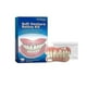 thumbnail image 1 of ORALHOE modified teeth dentures, modified teeth gaps, beautiful teeth, cosmetic kits, 1 of 4