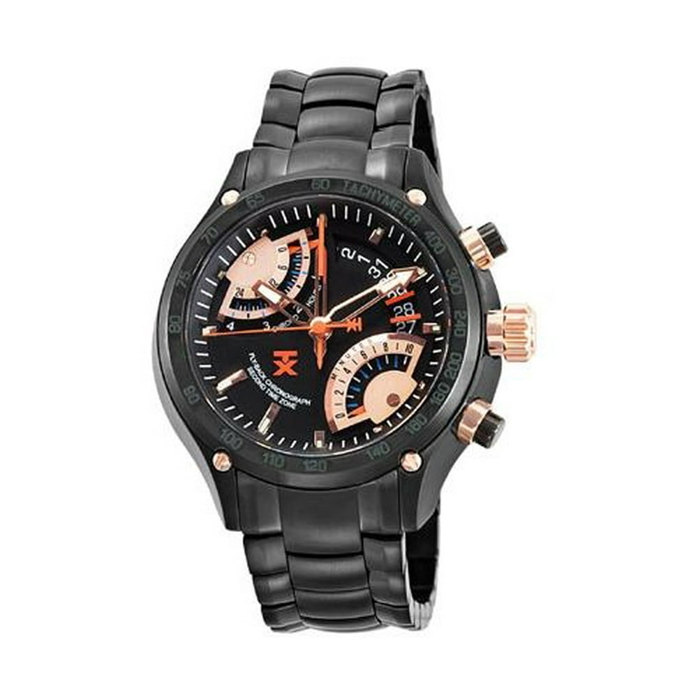 timex tx watch