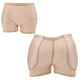 thumbnail image 5 of Glúteos Suave Transpirable Cadera Levantamiento De Glúteos Bragas Mujeres Acolchadas Butt Body Shaping Ropa Interior, 5 of 7