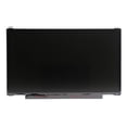 thumbnail image 2 of ASUS C300 Chromebook 13.3" LED LCD Display Screen eDP 30 Pin Matte, 2 of 4
