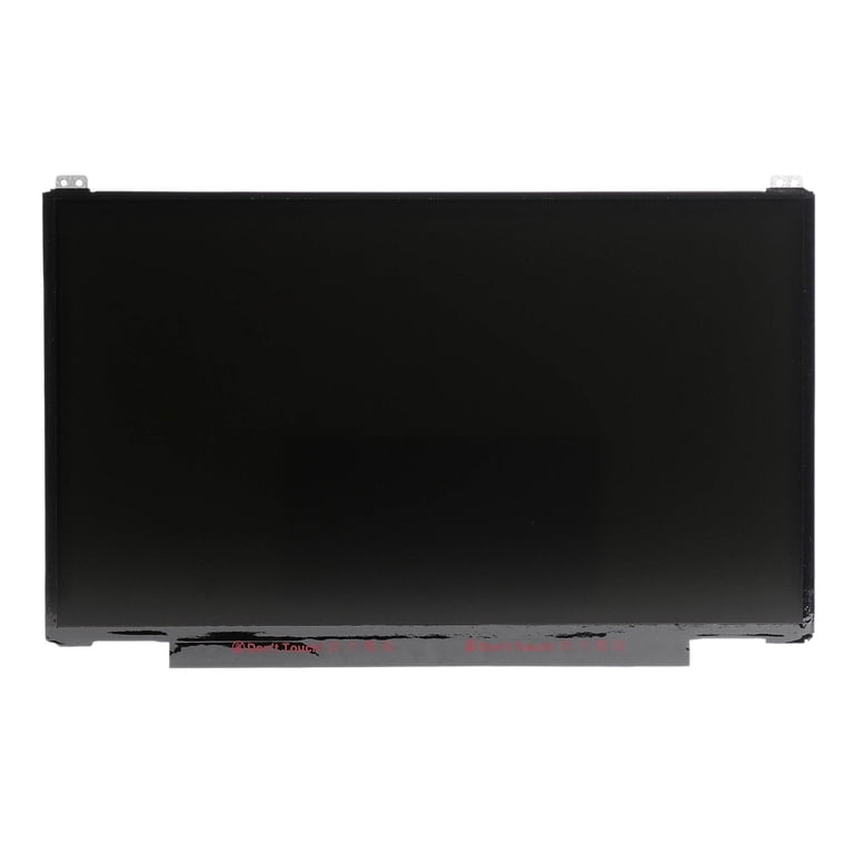 13.3" Replacement LED Screen For ASUS C300 Chromebook - Compatible LCD Display Panel