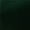 Green, variant on MODA NOVA Juniors Halter Neck Sleeveless Zipper Back Velvet Party Crop Tank Top