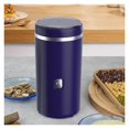 thumbnail image 2 of Multi-Functional Electric Coffee Grinder for Home Kitchens ,Easy to Operate, 2 of 5