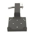 thumbnail image 3 of Extreme Max 5600.3084 Universal 2" Receiver Hitch Winch Mount for ATV, 3 of 7