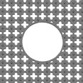 thumbnail image 2 of Alfombrilla de secado de platos de silicona resistente al calor vajilla de comedor almohadilla de cojín para lavavajillas Likrtyny Libre de BPA, 2 of 6