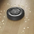 thumbnail image 4 of Piezas de repuesto para cepillos iRobot Roomba para barrer bordes (paquete de 3), 4 of 4