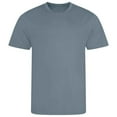 thumbnail image 2 of AWDis T-Shirt Cool pour Hommes, 2 of 2