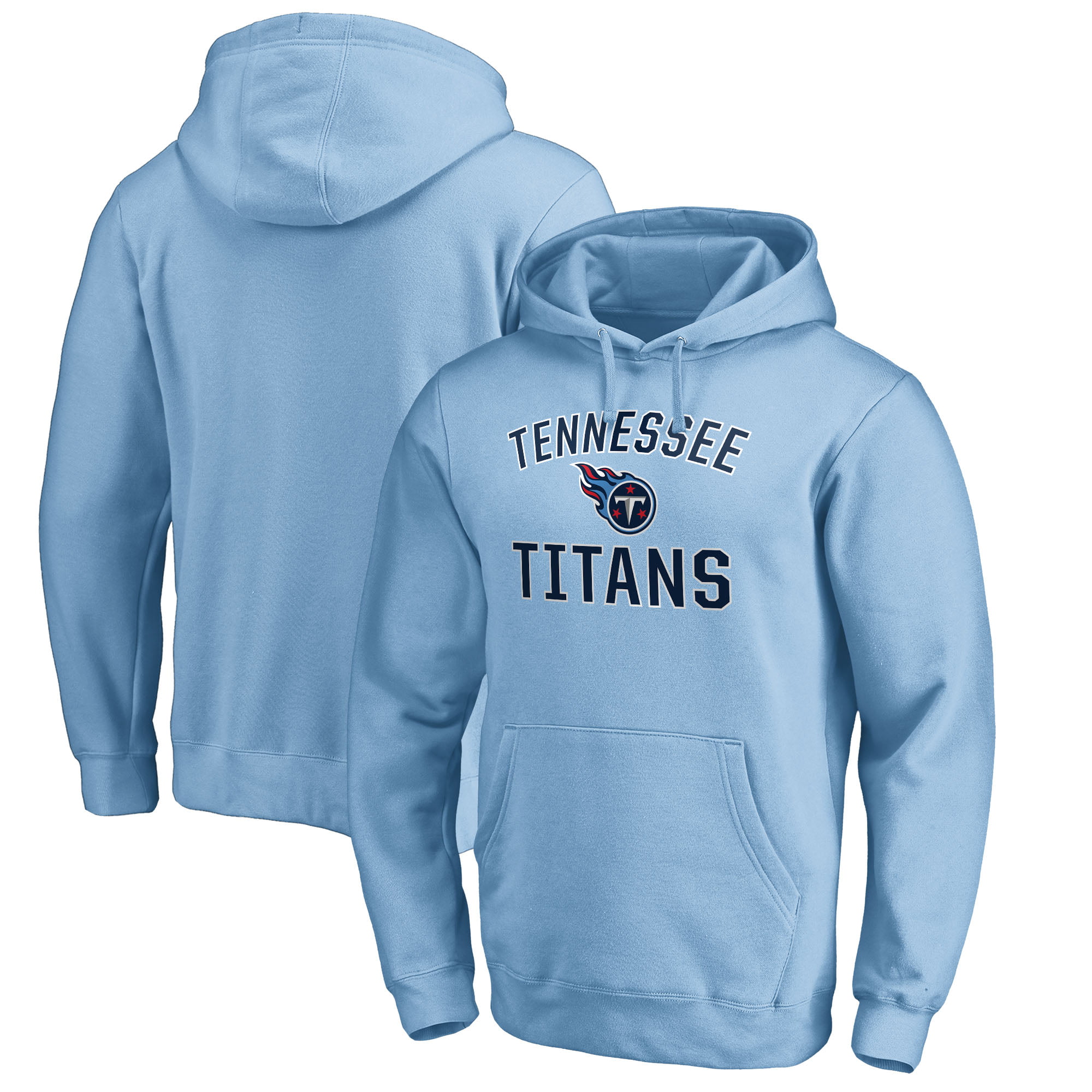 Tennessee Titans NFL Pro Line by 
