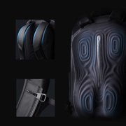 PGYTECH P-CB-200 20L One Go 2 BackPack, Matte Black