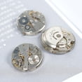 thumbnail image 1 of Ruifaya 1 pieza de piezas de movimiento de reloj Steampunk, engranajes, ruedas, lote surtido, CALIENTE RÁPIDO S9 ль, 1 of 6