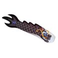 thumbnail image 6 of 2x Outdoor Garden Windsock Dragon Carp Streamer B, 6 of 6