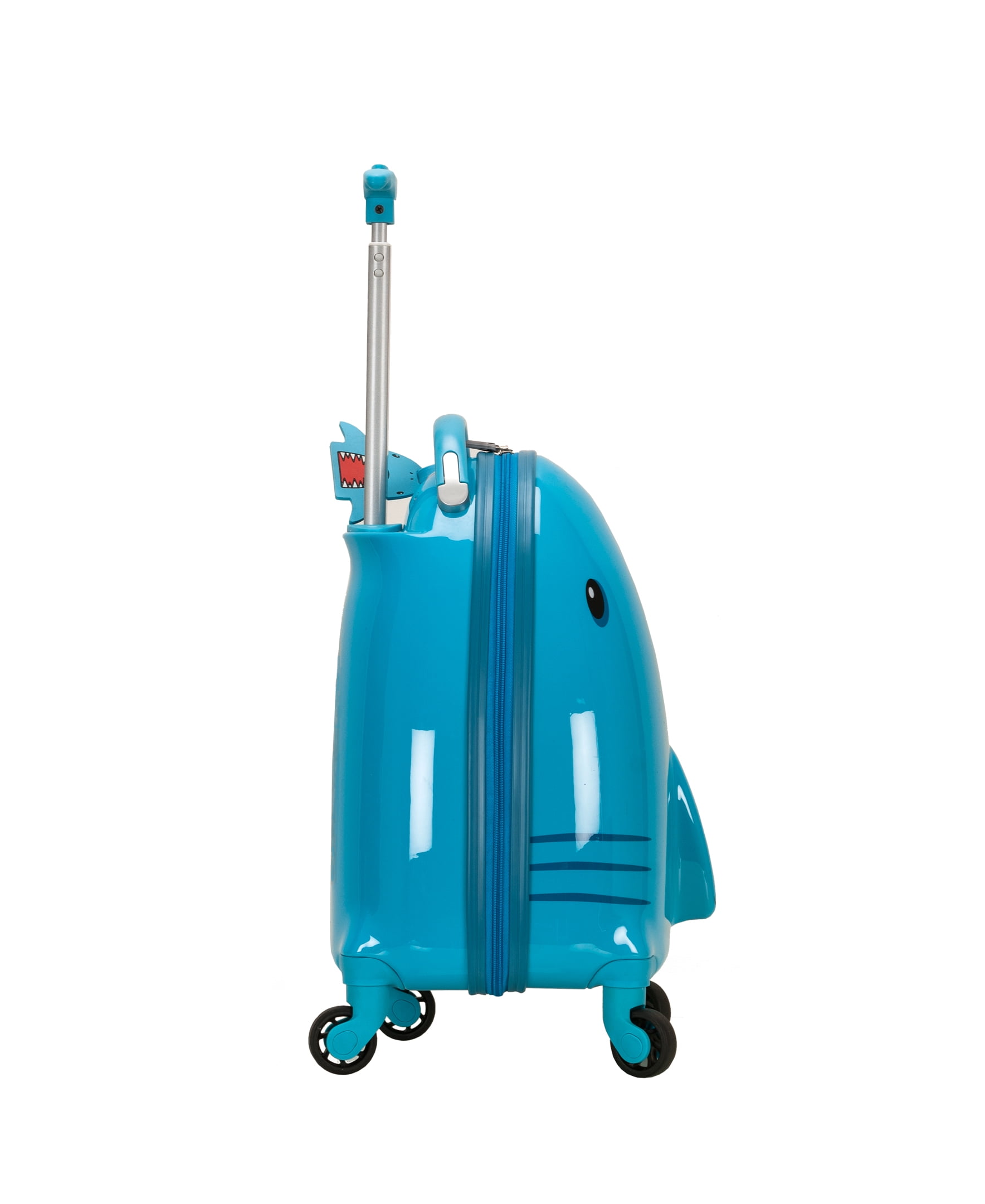 rockland jr luggage