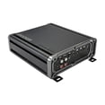 thumbnail image 2 of Amplificador KICKER CXA4001-Amplificador de subwoofer mono clase D de 400 vatios, 2 of 8